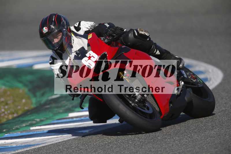 /Archiv-2024/02 29.01.-02.02.2024 Moto Center Thun Jerez/Gruppe blau-blue/63